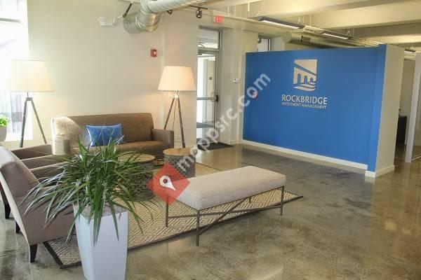 Rockbridge Investment Management, LLC | Investment Advisors, Financial Planners