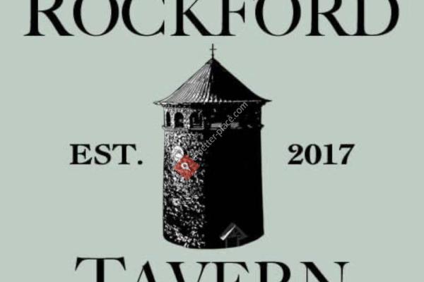 Rockford Tavern