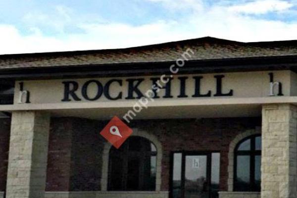 Rockhill Real Estate Group