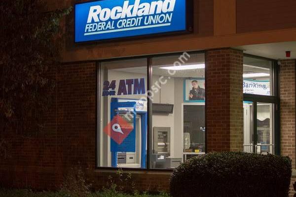 Rockland Federal Credit Union