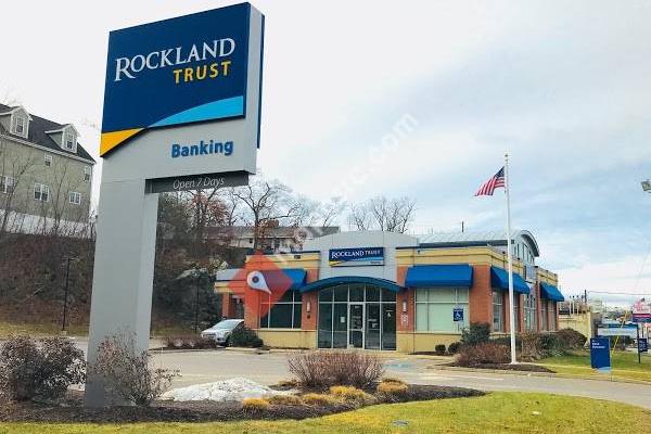 Rockland Trust