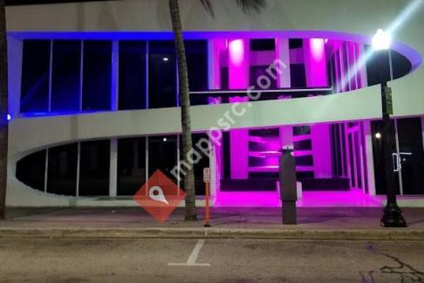 Rockwell Miami