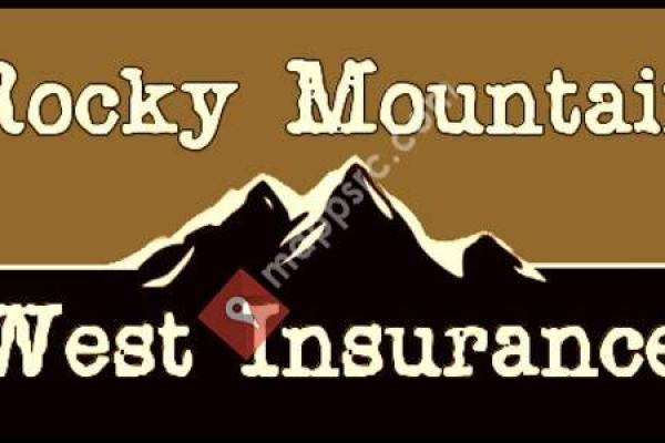 Rocky Mountain West Insurance