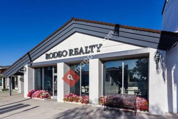 Rodeo Realty Pacific Palisades