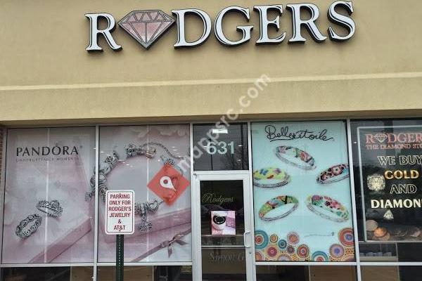 Rodgers Fine Jewelry