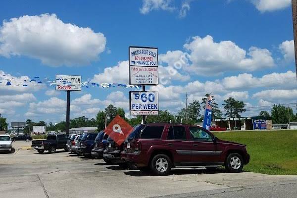 Rodriguez J Abraham MD