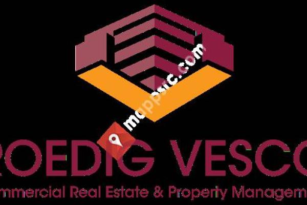 Roedig Vesco Commercial Real Estate