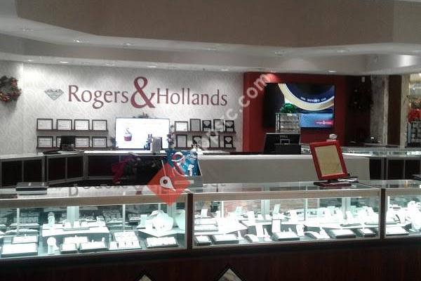 Rogers & Hollands Jewelers