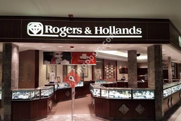 Rogers & Hollands Jewelers