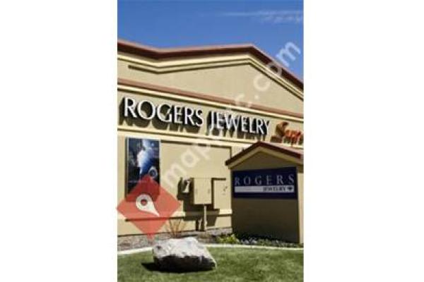 Rogers Jewelry Co.