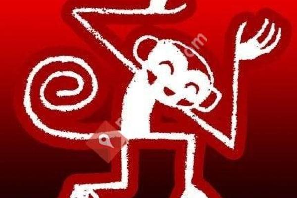 Rokyo Gourmet Ramen Truck