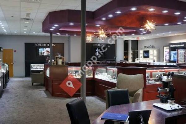 Rolland's Jewelers