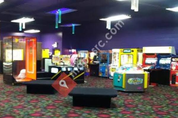 Rollhaven Skate & Fun Center-Owosso