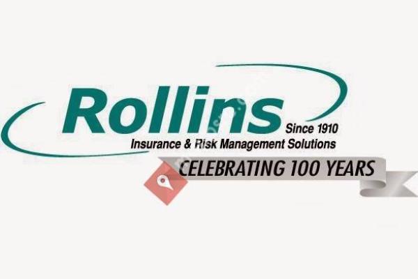 Rollins Insurance & Risk Management