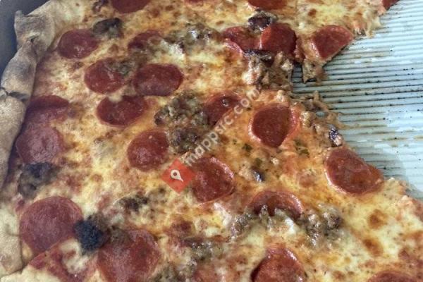 Romano’s Pizzeria and Restaurant