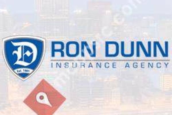 Ron Dunn Insurance Agency, LLC