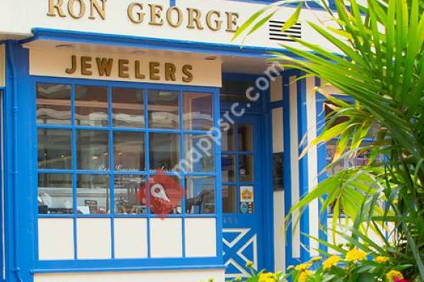 Ron George Jewelers