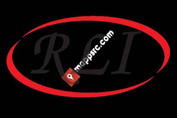 Roofing By RLI, Inc.