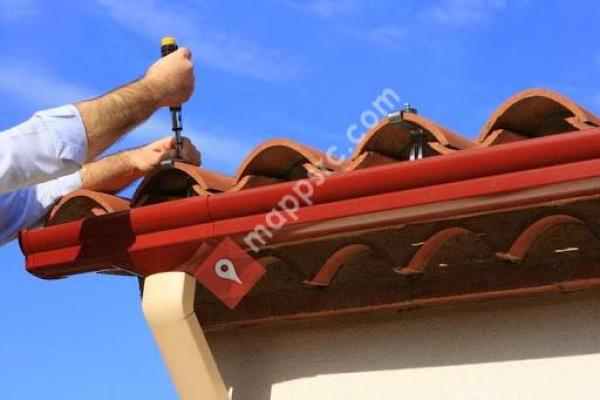 Roofing San Jose