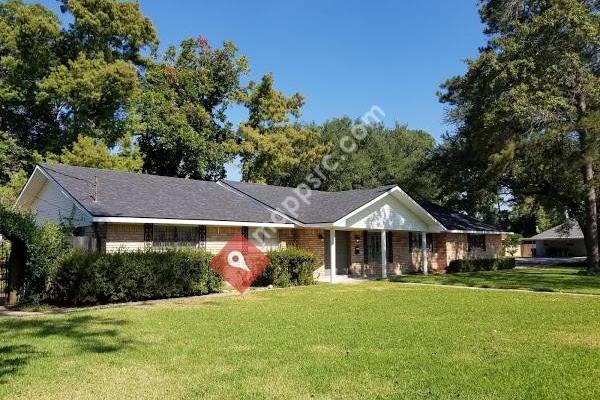 Roofing911.com & Siding911.com