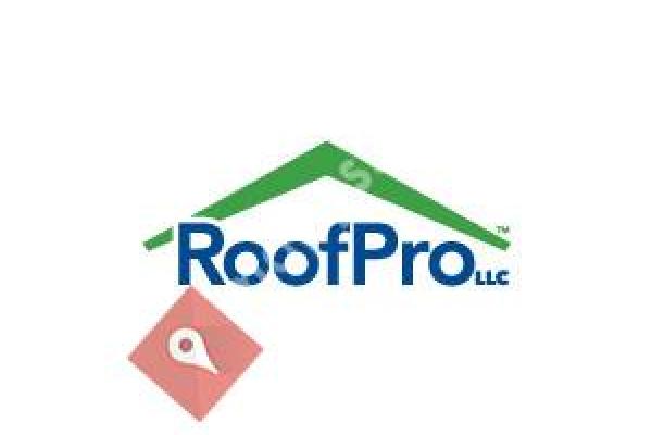 RoofPro LLC