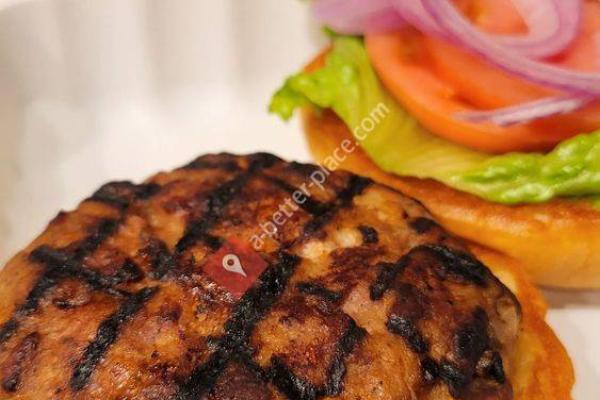 Rookies Sports Lodge - Downtown