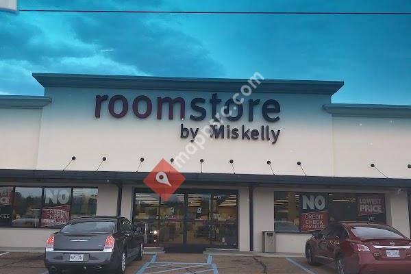 Miskelly Roomstore