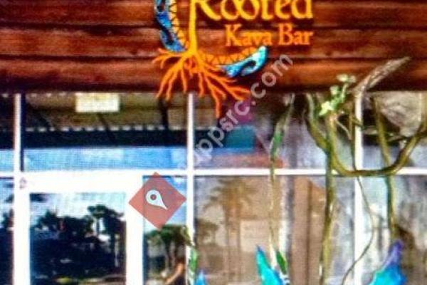 Rooted Kava Bar