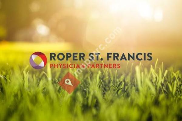 Roper St. Francis Physician Partners - Primary Care