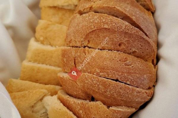 Rosa's Italian Restaurant