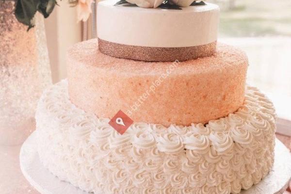 Rosanna's European Delights