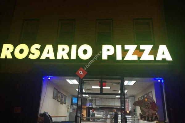 Rosario Pizza