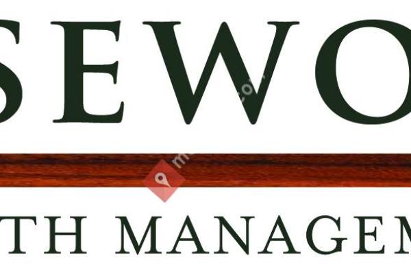 Rosewood Wealth Management