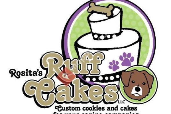 Rosita's Ruff Cakes LLC
