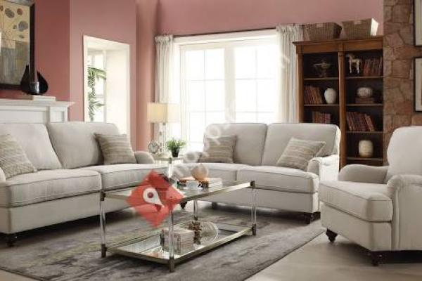 Roslyn Furniture