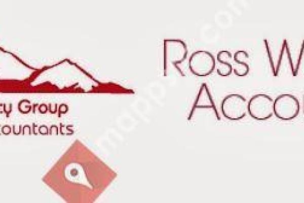 Ross Wright Accountancy