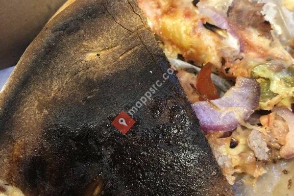 Rossi's Pizzeria & Family Restaurant