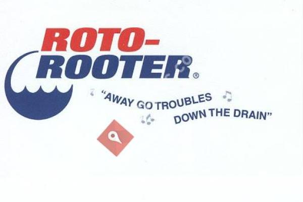 Roto-Rooter