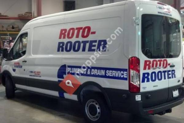 Roto-Rooter