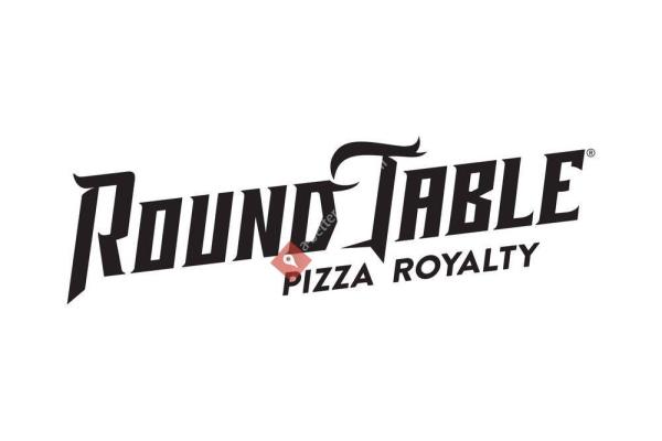 Round Table Pizza