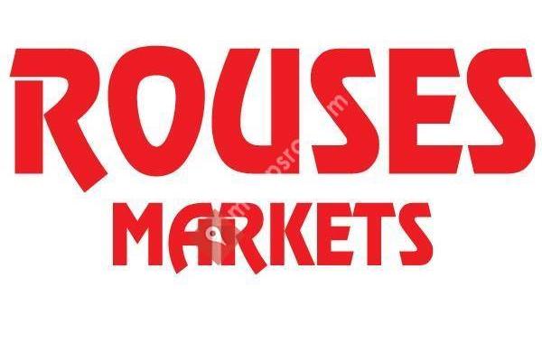 Rouses Market