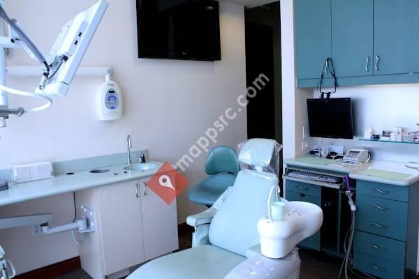 Rowen Dentistry