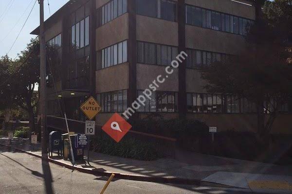 Roxanne C. Fiscella, M.D.