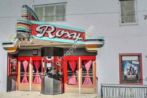 Roxy Theatre