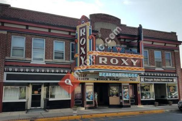 Roxy Theatre