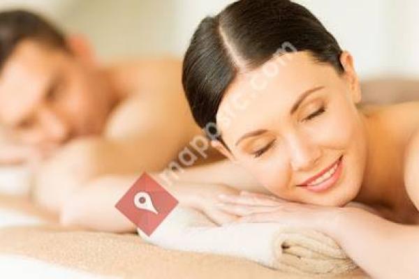 Royal Massage SPA - Massage SPA in Woodland Hill