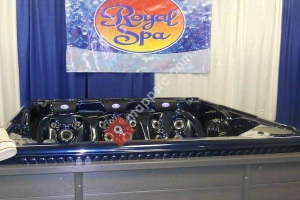 Royal Spa of Chillicothe