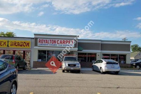 Royalton Carpet and Flooring