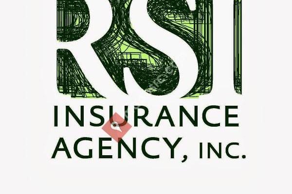 RSI Insurance Agency