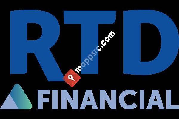 RTD Financial Advisors, Inc. (Headquarters)